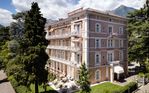 Hotel Adria & SPA